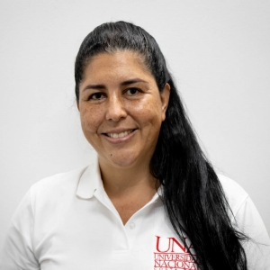 Dra. Aurora Hernández Ulate